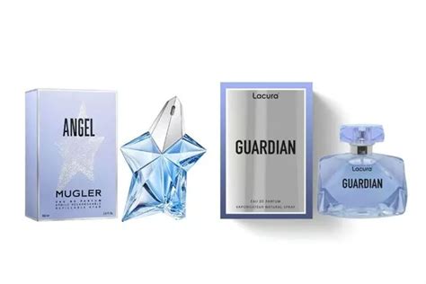 dupe for mugler angel perfume|dark angel perfume dupe.